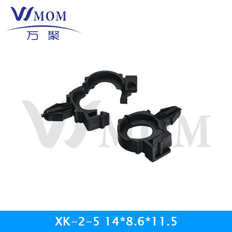  XK-2-5 14*8.6*11.5